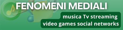 Fenmed 2000x500